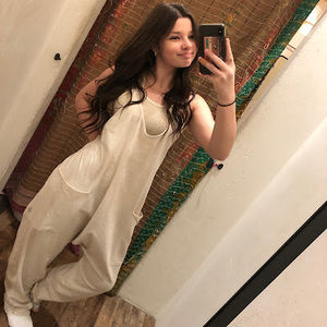 Meet your Posher, Kala